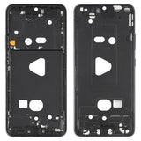 For Samsung Galaxy A90 5G SM-A908B  Middle Frame Bezel Plate , For Samsung Galaxy A90 5G