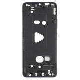 For Samsung Galaxy A90 5G SM-A908B  Middle Frame Bezel Plate , For Samsung Galaxy A90 5G