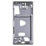 For Samsung Galaxy Note20  Middle Frame Bezel Plate , For Samsung Galaxy Note20