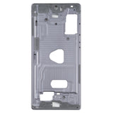 For Samsung Galaxy Note20  Middle Frame Bezel Plate , For Samsung Galaxy Note20