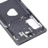 For Samsung Galaxy Note20  Middle Frame Bezel Plate , For Samsung Galaxy Note20