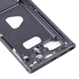 For Samsung Galaxy Note20  Middle Frame Bezel Plate , For Samsung Galaxy Note20
