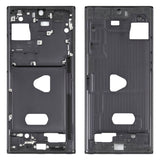 For Samsung Galaxy Note20 Ultra  Single Middle Frame Bezel Plate , For Samsung Galaxy Note20 Ultra