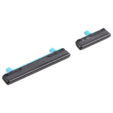 For Samsung Galaxy S21+ 5G Power Button and Volume Control Button, For Samsung Galaxy S21+ 5G