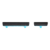 For Samsung Galaxy S21+ 5G Power Button and Volume Control Button, For Samsung Galaxy S21+ 5G