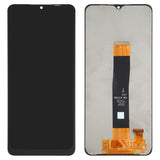 LCD Screen and Digitizer Full Assembly For Samsung Galaxy A32 5G, For Samsung Galaxy A32 5G