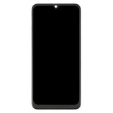 6.36 inch OLED Material LCD Screen and Digitizer Full Assembly with Frame for Samsung Galaxy M31 / Galaxy M31 Prime SM-M315, For Samsung Galaxy M31 (6.36 inch OLED)