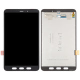LCD Screen and Digitizer Full Assembly for Samsung Galaxy Tab Active3 SM-T575/577 (LTE Version), For Samsung Galaxy Tab Active3(LTE Version)