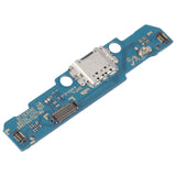 For Samsung Galaxy Tab A 10.1 (2019) SM-T510/T515 Charging Port Board with IC, For Samsung Galaxy Tab A 10.1 (2019)