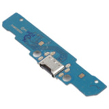 For Samsung Galaxy Tab A 10.1 (2019) SM-T510/T515 Charging Port Board with IC, For Samsung Galaxy Tab A 10.1 (2019)