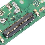 For Samsung Galaxy Tab A 8.0 (2019) SM-T295 Charging Port Board, For Samsung Galaxy Tab A 8.0 (2019)