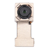 For Samsung Galaxy Tab A 8.0 2019 SM-T290/T295 Back Facing Camera, For Samsung Galaxy Tab A 8.0 2019