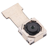 For Samsung Galaxy Tab A 8.0 2019 SM-T290/T295 Back Facing Camera, For Samsung Galaxy Tab A 8.0 2019