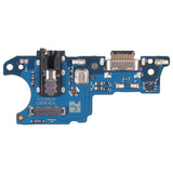For Samsung Galaxy A02s SM-A025U (US) Original Charging Port Board, For Samsung Galaxy A02s (US) Original