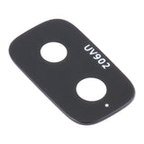 For Samsung Galaxy J2 Core (2020) SM-J260 10pcs Back Camera Lens, For Samsung Galaxy J2 Core (2020)