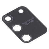 For Samsung Galaxy S10 Lite SM-G770 10pcs Back Camera Lens, For Samsung Galaxy S10 Lite