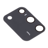 For Samsung Galaxy S10 Lite SM-G770 10pcs Back Camera Lens, For Samsung Galaxy S10 Lite