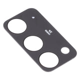 For Samsung Galaxy Note20 5G SM-N981 10pcs Back Camera Lens, For Samsung Galaxy Note20 5G