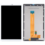 LCD Screen and Digitizer Full Assembly for Samsung Galaxy Tab A7 Lite SM-T225 (LTE), For Samsung T225, For Samsung Galaxy Tab A7 Lite SM-T225