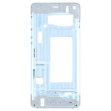 For Samsung Galaxy S10  Middle Frame Bezel Plate , For Samsung Galaxy S10