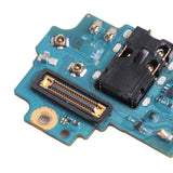 For Samsung Galaxy A42 5G / SM-A426 Original Charging Port Board, For Samsung Galaxy A42 5G(Original)