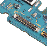 For Samsung Galaxy Z Fold2 5G SM-F916B EU Edition Original Charging Port Board, For Samsung Galaxy Z Fold2 5G(Original)