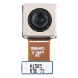For Samsung Galaxy A72 SM-A725 Telephoto Camera, For Samsung Galaxy A72