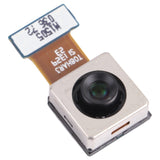 For Samsung Galaxy A72 SM-A725 Telephoto Camera, For Samsung Galaxy A72