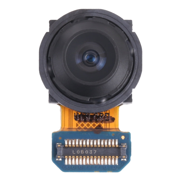 For Samsung Galaxy A72 / A52 SM-A525 SM-A725 Wide Camera, For Samsung Galaxy A72 / A52