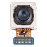 For Samsung Galaxy A52 / A72 5G SM-A525 SM-A726 Back Facing Camera, For Samsung Galaxy A52