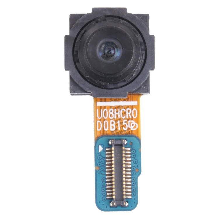 For Samsung Galaxy A32 / A32 5G SM-A325 SM-A326 Wide Camera, For Samsung Galaxy A32 / A32 5G