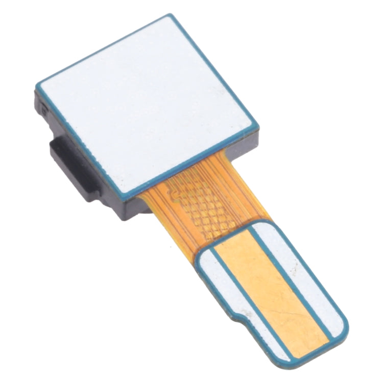 For Samsung Galaxy A32 / A32 5G SM-A325 SM-A326 Wide Camera, For Samsung Galaxy A32 / A32 5G