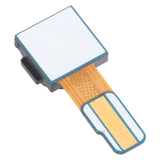For Samsung Galaxy A32 / A32 5G SM-A325 SM-A326 Wide Camera, For Samsung Galaxy A32 / A32 5G