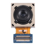 For Samsung Galaxy A32 SM-A325 Back Facing Camera, For Samsung Galaxy A32