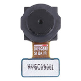 For Samsung Galaxy A32 / A52 5G Depth Camera, For Samsung Galaxy A32 / A52 5G