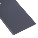 For Samsung Galaxy Note20 5G Battery Back Cover , For Samsung Galaxy Note20 5G