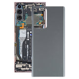 For Samsung Galaxy Note20 Ultra 5G Battery Back Cover , For Samsung Galaxy Note20 Ultra 5G