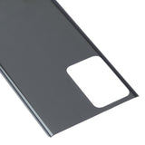 For Samsung Galaxy Note20 Ultra 5G Battery Back Cover , For Samsung Galaxy Note20 Ultra 5G