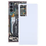 For Samsung Galaxy Note20 Ultra 5G Battery Back Cover , For Samsung Galaxy Note20 Ultra 5G