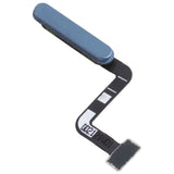 For Samsung Galaxy A32 5G SM-A326 Original Fingerprint Sensor Flex Cable, For Samsung Galaxy A32 5G (Original)