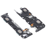 For Samsung Galaxy Tab A7 10.4 (2020) SM-T500 Speaker Ringer Buzzer, For Samsung Galaxy Tab A7 10.4 (2020)