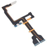 For Samsung Galaxy Z Flip3 5G SM-F711 Motherboard Flex Cable, For Samsung Galaxy Z Flip3 5G