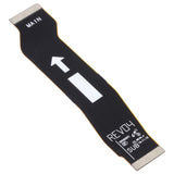 For Samsung Galaxy S20 Ultra Original Motherboard Flex Cable, For Samsung Galaxy S20 Ultra