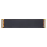 For Samsung Galaxy S20 FE SM-G781B Original Motherboard Flex Cable, For Samsung Galaxy S20 FE