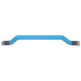 For Samsung Galaxy S10 5G (EU) Original Motherboard Flex Cable, For Samsung Galaxy S10 5G (EU)