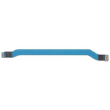 For Samsung Galaxy S10 5G (US) Original Motherboard Flex Cable, For Samsung Galaxy S10 5G (US)