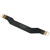 For Samsung Galaxy A10s (M15 EU Edition) Original Motherboard Flex Cable, For Samsung Galaxy A10s (M15 EU)