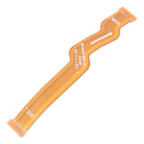 For Samsung Galaxy M10 Original Motherboard Flex Cable, For Samsung Galaxy M10