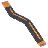 For Samsung Galaxy A21 SM-A215 Original Motherboard Flex Cable, For Samsung Galaxy A21