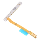 For Samsung Galaxy J6 / J4+ / J8 SM-J600 SM-J415 SM-J810 Original Power Button Flex Cable, For Samsung Galaxy J6 / J4+ / J8